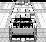 Klax (Mindscape)